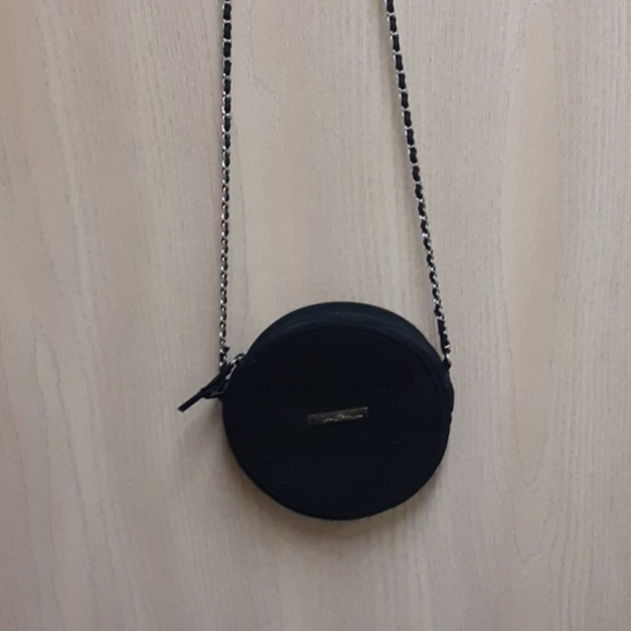 Vera Bradley Handbags - Vera bradley handbags